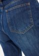 Джинсы Trendyol4  - превью