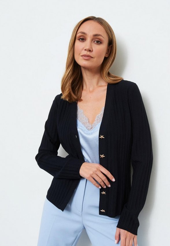 Кардиган Gerry Weber