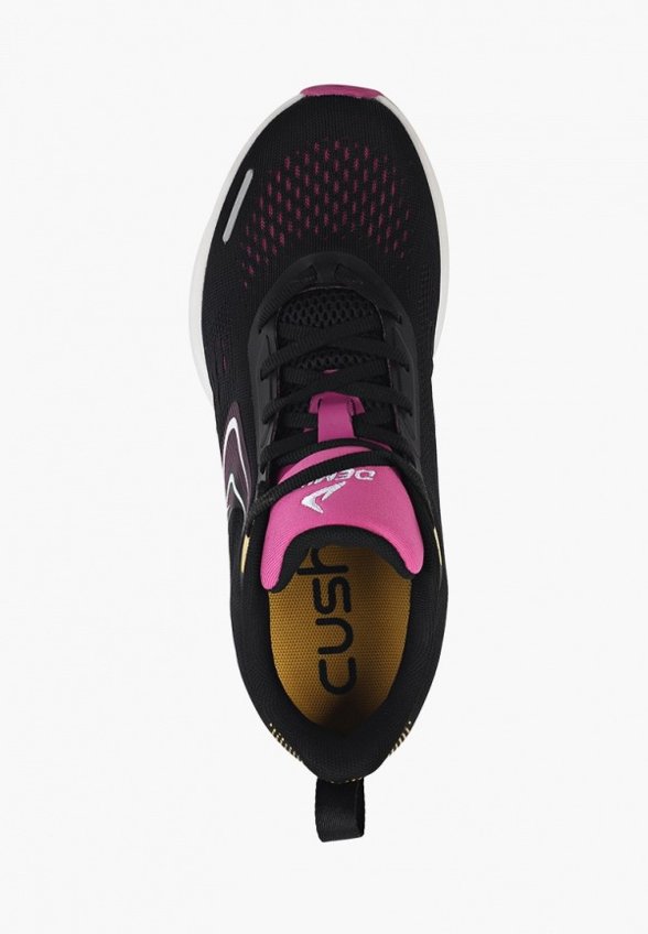 Кроссовки Demix