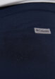 Брюки мужские Columbia Sage Peak Chino Pant, Синий9  - превью