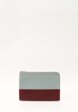 Celine Clutch1  - превью