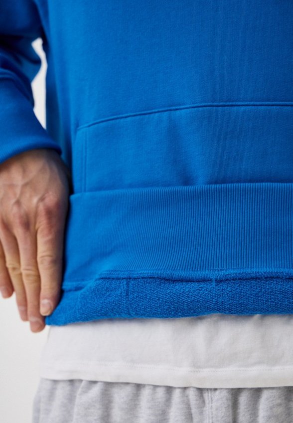 Худи adidas Originals