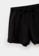 Шорты спортивные Mark Formelle3  - превью