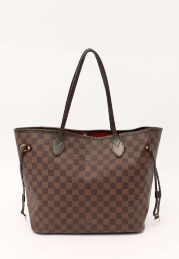 Louis Vuitton Neverfull