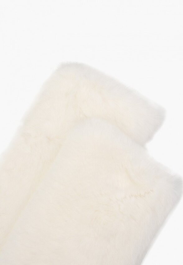 Варежки Basconi