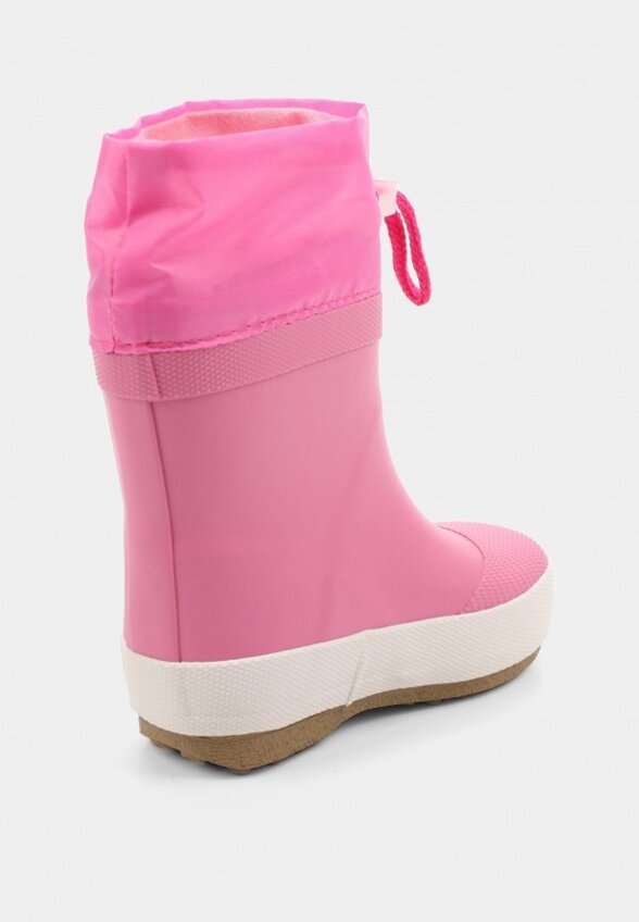 Сапоги резиновые Котофей