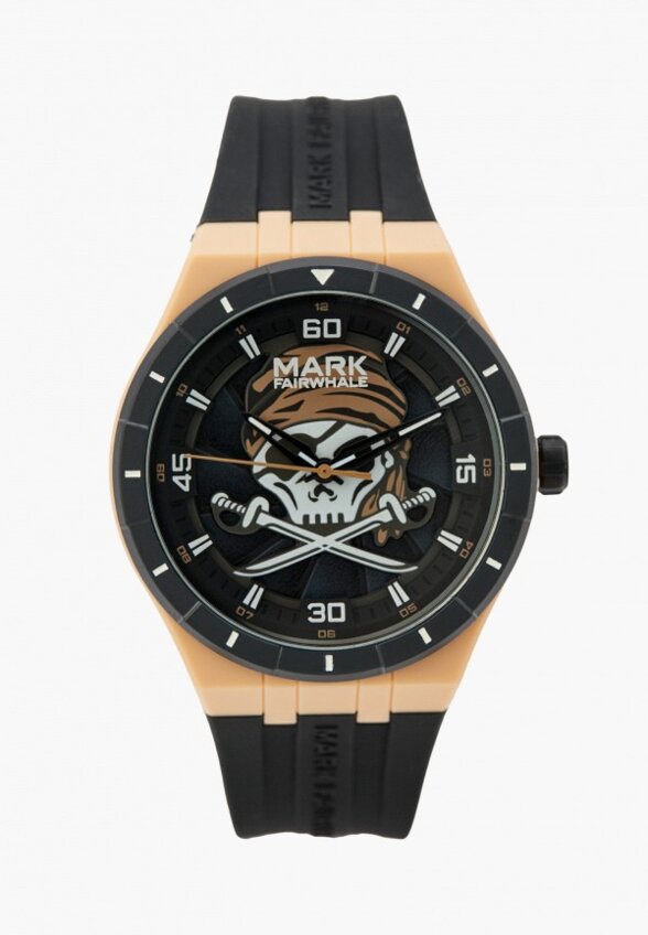 Часы Mark Fairwhale