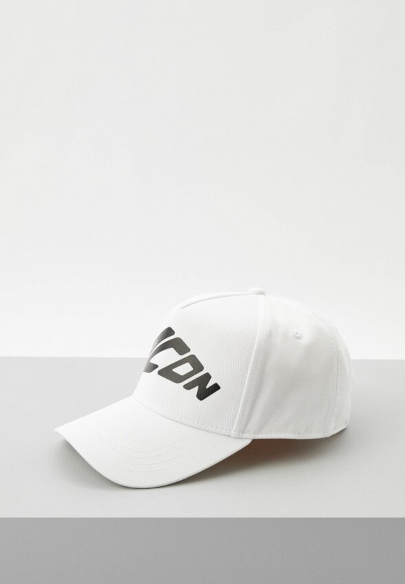 Бейсболка Dsquared2