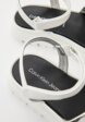Сандалии Calvin Klein Jeans4  - превью