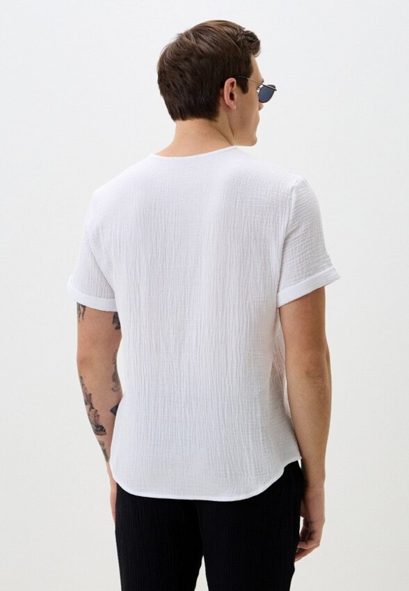 Футболка Country Stories