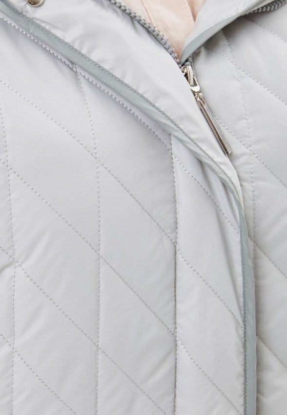 Куртка утепленная Winterra