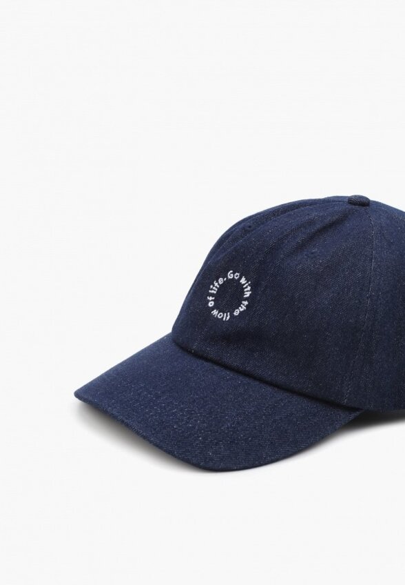 Бейсболка LC Waikiki