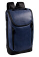 Др.Коффер B402821-154-60_04 рюкзак1  - превью