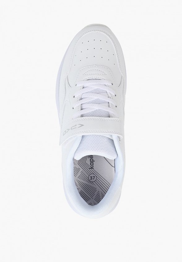 Кроссовки Kapika