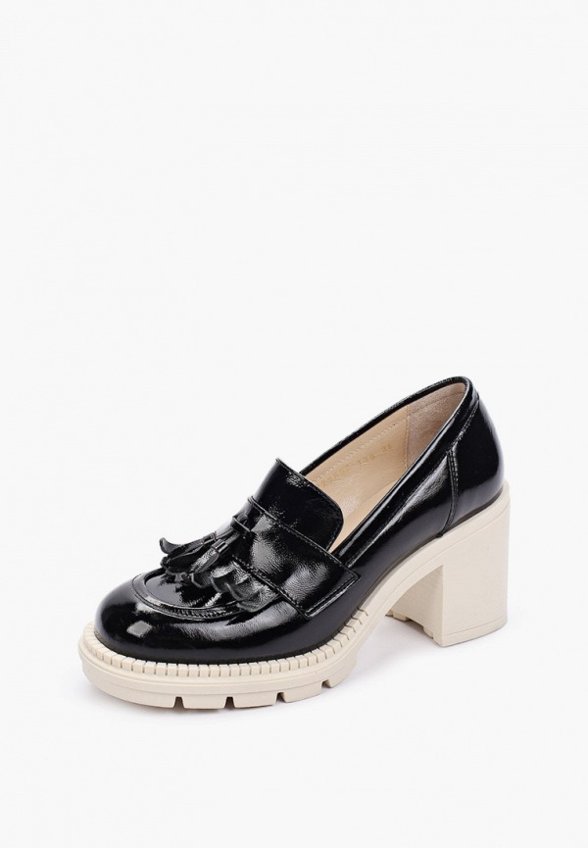 Туфли Altabella