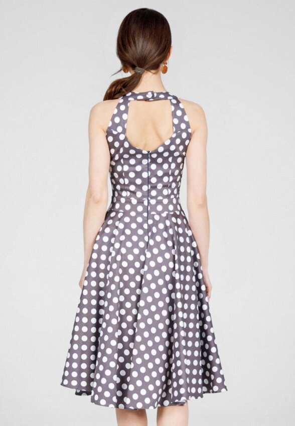 Сарафан Grey Cat