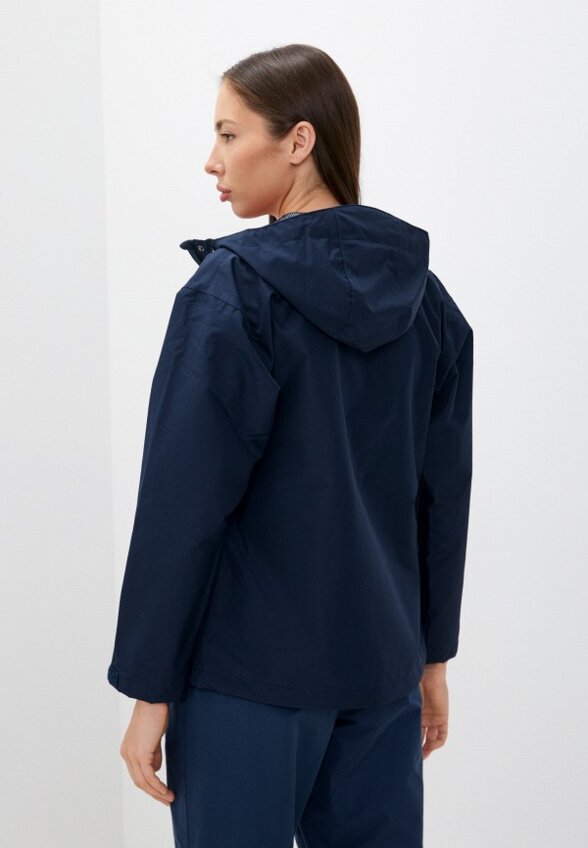 Ветровка Helly Hansen