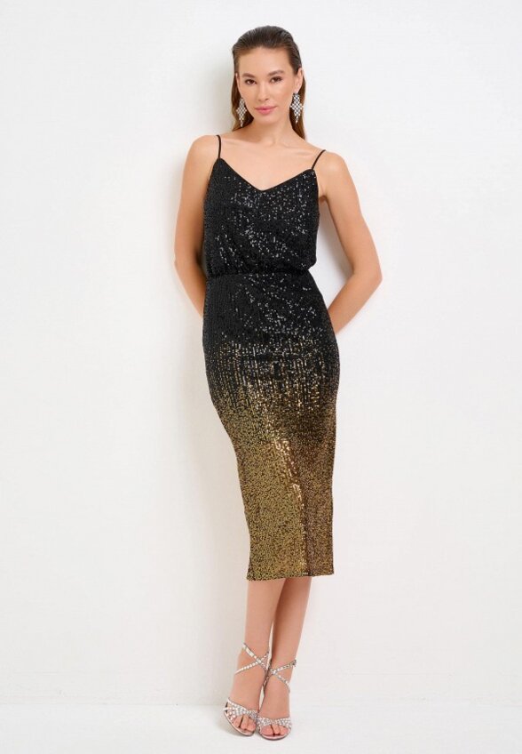 Платье La selva