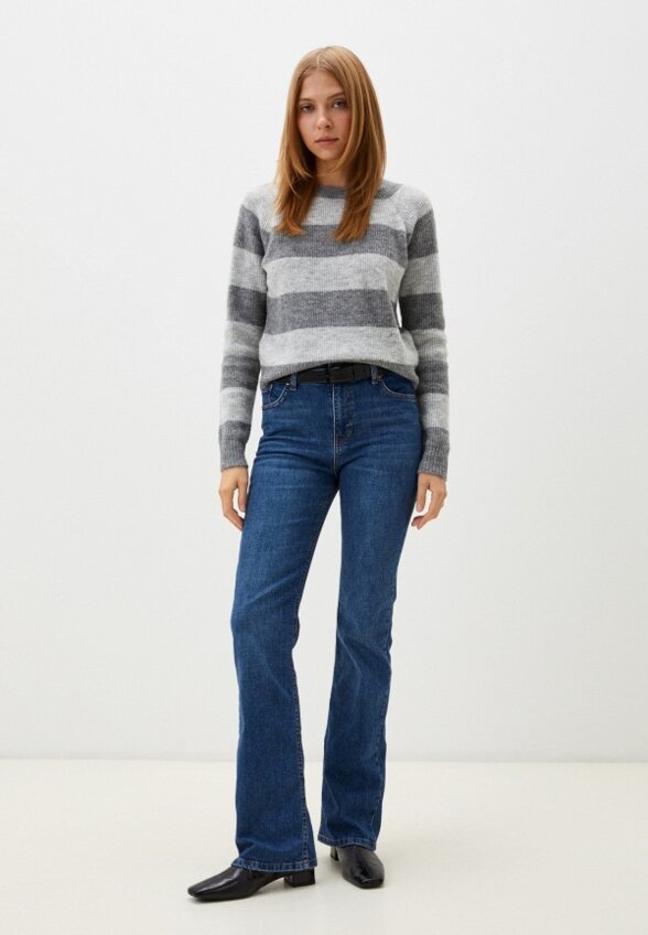 Джемпер Calliope