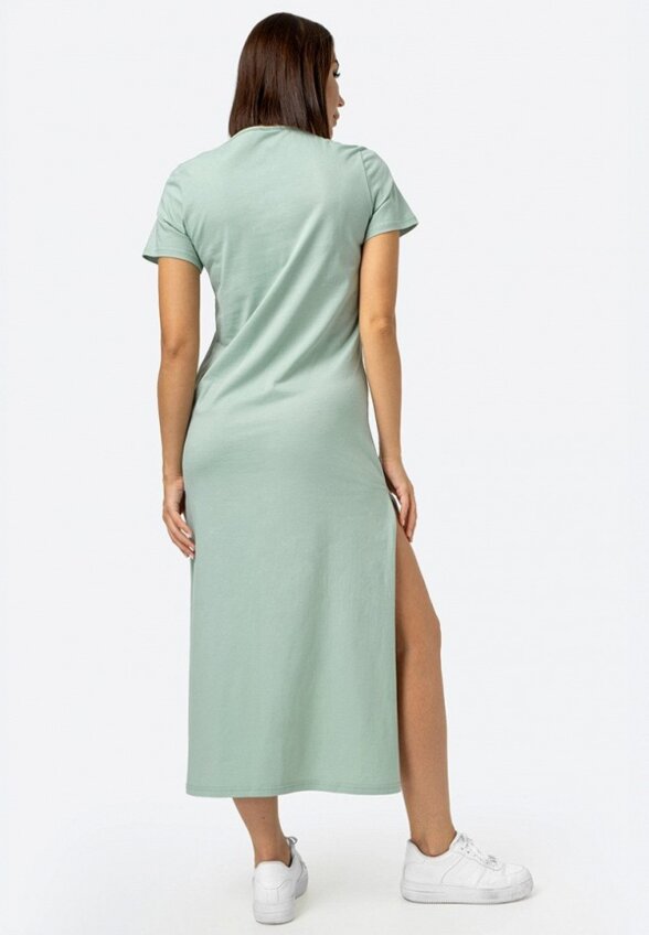 Платье HappyFox