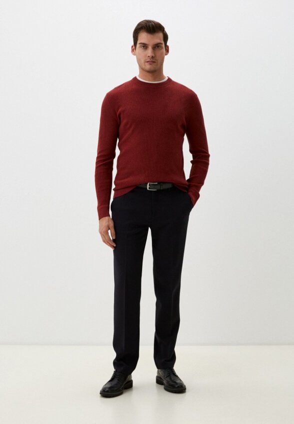 Джемпер Tom Tailor