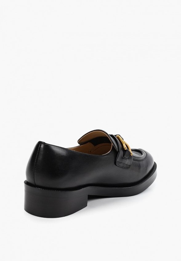 Лоферы Vitacci