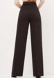 Брюки Volento3  - превью