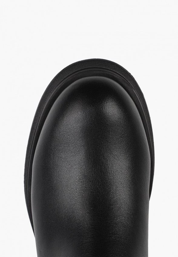 Ботинки Vitacci