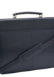 Др.Коффер B402812-124-60 портфель5  - превью