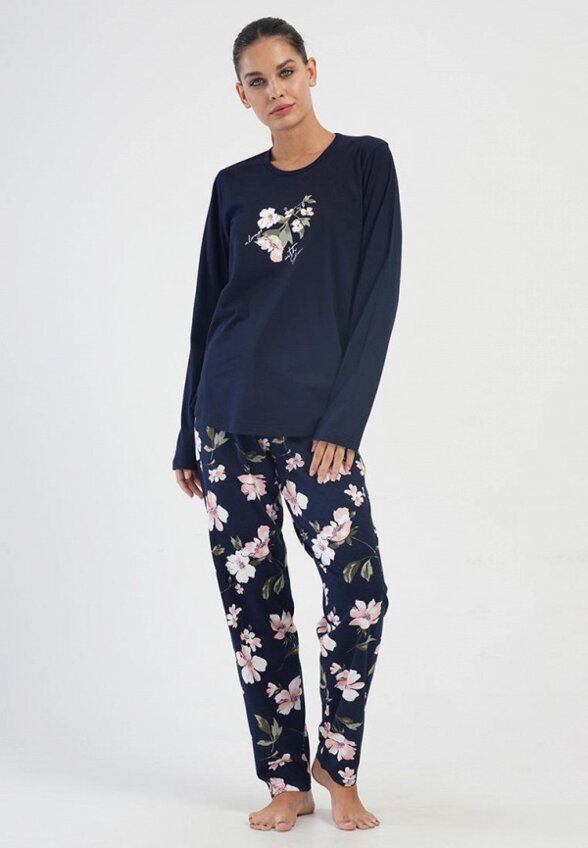 Пижама Vienetta