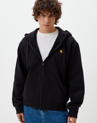 Толстовка Carhartt WIP мужчинам