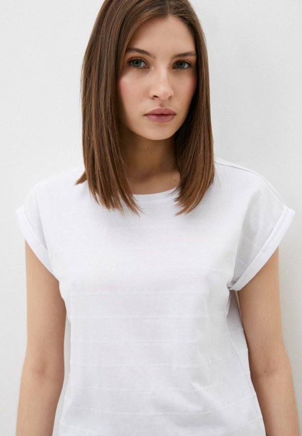 Футболка Baon