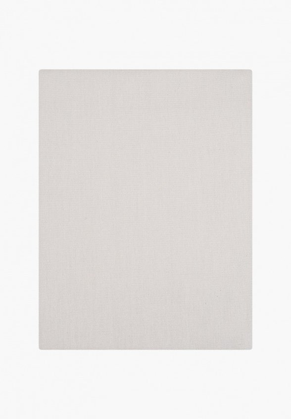 Постельное белье 1,5-спальное 21maison