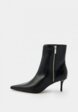 Ботильоны Mango1  - превью