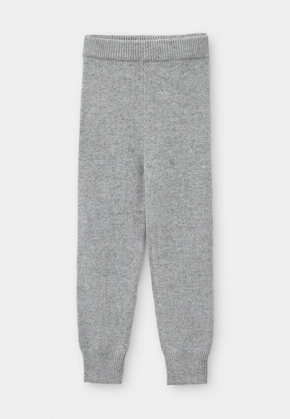 Леггинсы Totti Kids