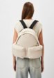 Рюкзак Vic Matie6  - превью