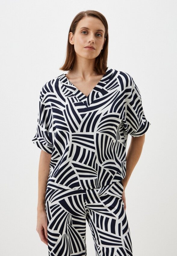 Костюм Naturel