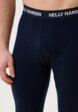 Термобелье низ Helly Hansen3  - превью