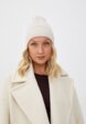 Шапка Noryalli3  - превью