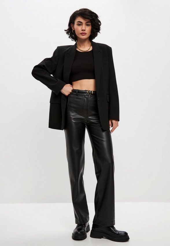 Брюки To Molly from James