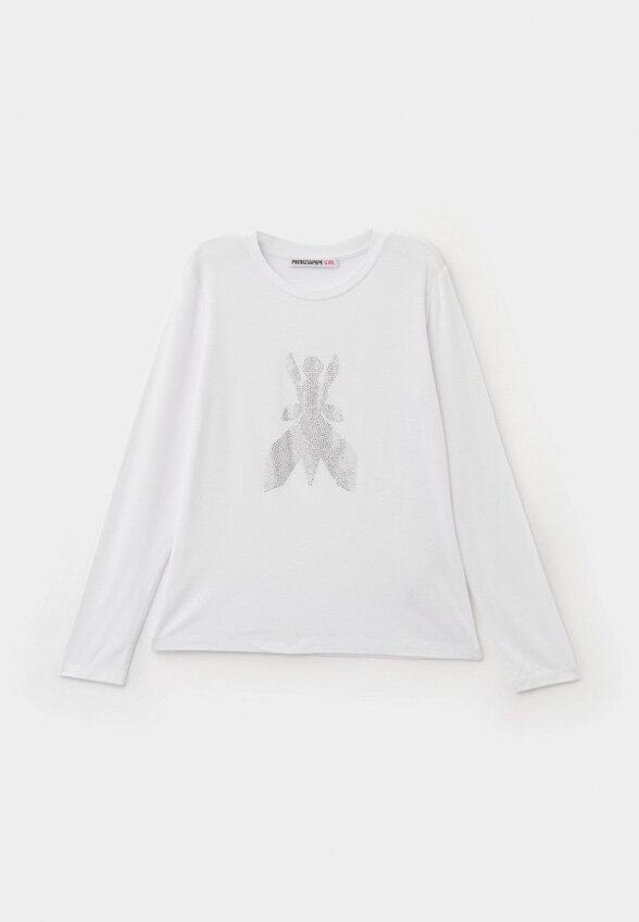 Лонгслив Patrizia Pepe