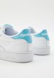 Кеды Reebok4  - превью