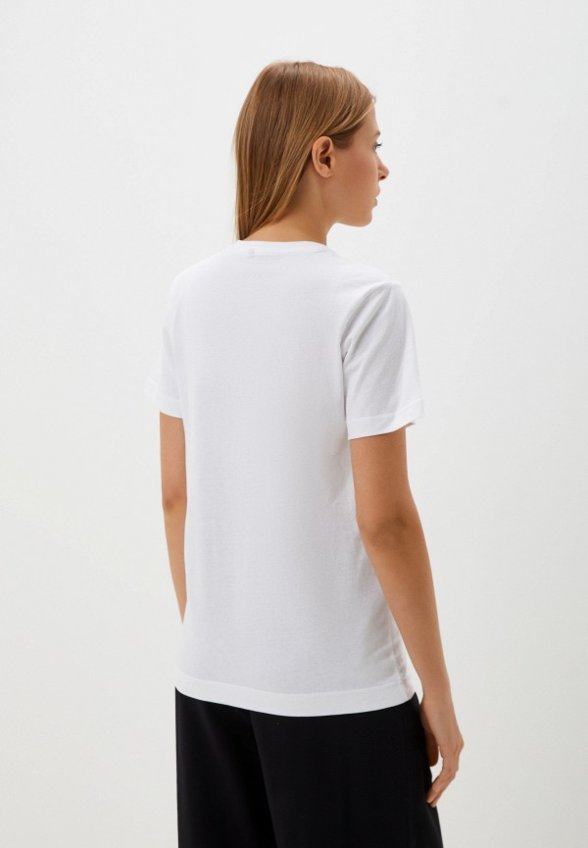 Футболка Savage