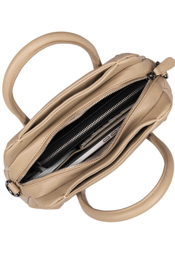 Др.Коффер W620135-44-61 сумка женская