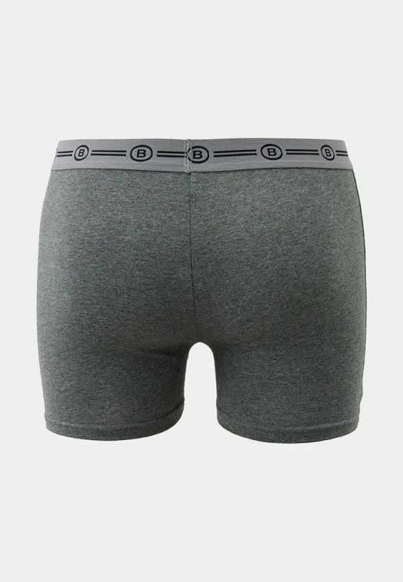 Трусы 2 шт. Baon