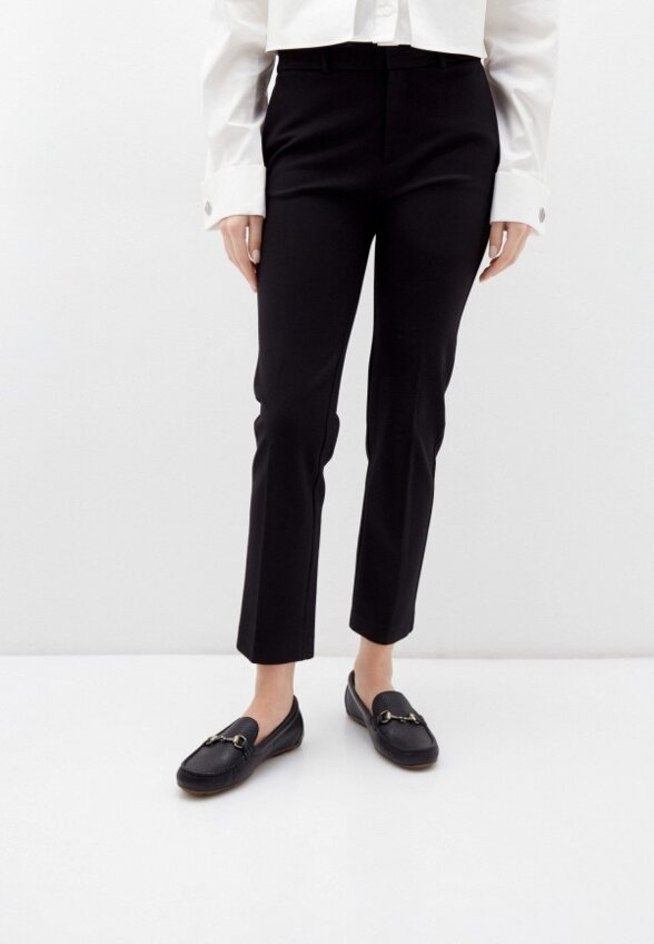 Мокасины Ralf Ringer