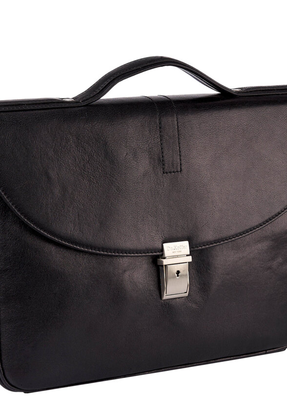 Др.Коффер P402173-245-04 портфель