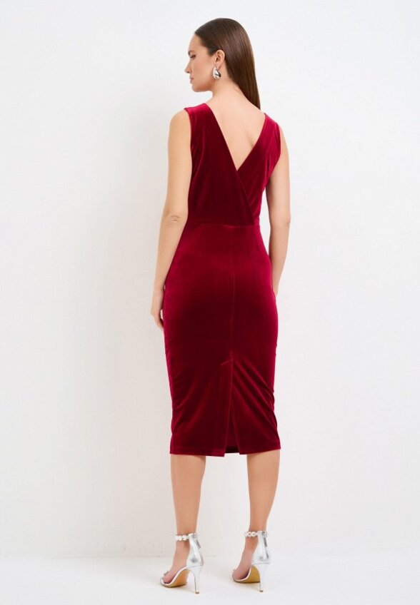 Платье La selva