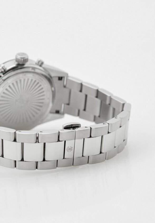 Часы Roberto Cavalli