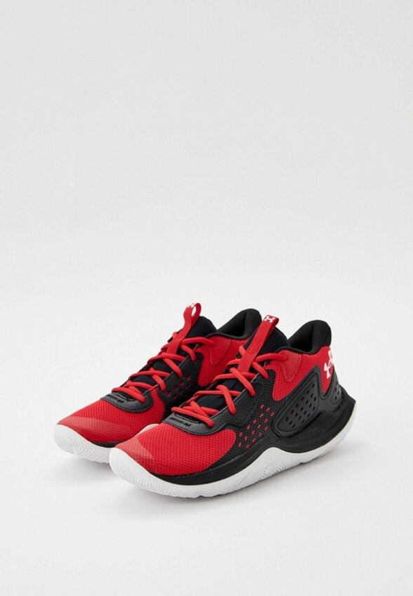 Кроссовки Under Armour